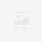 水泵隔音治理、噪音处理
